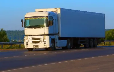 İzmir ile Akdeniz Arası Öğrenci Eşyası Taşıma